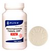 canadian-meds-365-Metoclopramide canadian-meds-365-Metoclopramide