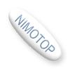 canadian-meds-365-Nimotop canadian-meds-365-Nimotop