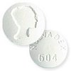 canadian-meds-365-Nolvadex canadian-meds-365-Nolvadex