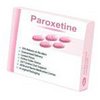 canadian-meds-365-Paroxetine canadian-meds-365-Paroxetine