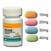 canadian-meds-365-Paxil canadian-meds-365-Paxil
