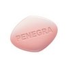 canadian-meds-365-Penegra canadian-meds-365-Penegra