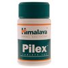 canadian-meds-365-Pilex canadian-meds-365-Pilex