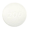 canadian-meds-365-Plaquenil canadian-meds-365-Plaquenil