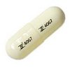 canadian-meds-365-Prazosin canadian-meds-365-Prazosin