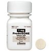 canadian-meds-365-Prednisone canadian-meds-365-Prednisone