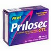 canadian-meds-365-Prilosec canadian-meds-365-Prilosec