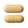 canadian-meds-365-Probalan canadian-meds-365-Probalan