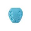 canadian-meds-365-Proscar canadian-meds-365-Proscar