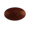 canadian-meds-365-Pyridium canadian-meds-365-Pyridium