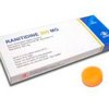 canadian-meds-365-Ranitidine canadian-meds-365-Ranitidine