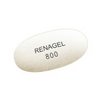 canadian-meds-365-Renagel canadian-meds-365-Renagel