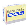 canadian-meds-365-Rizact canadian-meds-365-Rizact