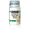 canadian-meds-365-Robaxin canadian-meds-365-Robaxin
