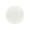 canadian-meds-365-Rosuvastatin canadian-meds-365-Rosuvastatin