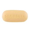 canadian-meds-365-Seroquel canadian-meds-365-Seroquel