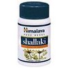canadian-meds-365-Shallaki canadian-meds-365-Shallaki