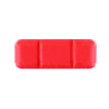 canadian-meds-365-Sildalis canadian-meds-365-Sildalis