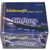 canadian-meds-365-Sildigra canadian-meds-365-Sildigra