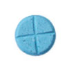 canadian-meds-365-Silvitra canadian-meds-365-Silvitra