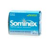 canadian-meds-365-Sominex canadian-meds-365-Sominex