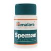 canadian-meds-365-Speman canadian-meds-365-Speman