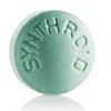 canadian-meds-365-Synthroid canadian-meds-365-Synthroid