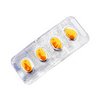 canadian-meds-365-Tadacip canadian-meds-365-Tadacip