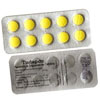 canadian-meds-365-Tadapox canadian-meds-365-Tadapox