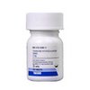 canadian-meds-365-Tizanidine canadian-meds-365-Tizanidine