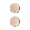 canadian-meds-365-Trazodone canadian-meds-365-Trazodone