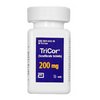 canadian-meds-365-Tricor canadian-meds-365-Tricor