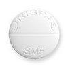 canadian-meds-365-Urispas canadian-meds-365-Urispas