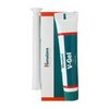 canadian-meds-365-V-gel canadian-meds-365-V-gel
