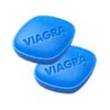 canadian-meds-365-Viagra canadian-meds-365-Viagra
