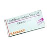 canadian-meds-365-Voveran canadian-meds-365-Voveran