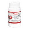 canadian-meds-365-Vytorin canadian-meds-365-Vytorin