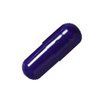 canadian-meds-365-Xenical canadian-meds-365-Xenical