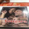 canadian-meds-365-Yougara canadian-meds-365-Yougara