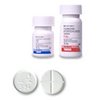 canadian-meds-365-Zanaflex canadian-meds-365-Zanaflex