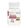 canadian-meds-365-Zetia canadian-meds-365-Zetia