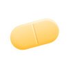 canadian-meds-365-Zithromax canadian-meds-365-Zithromax