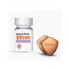 canadian-meds-365-Zocor canadian-meds-365-Zocor