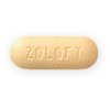 canadian-meds-365-Zoloft canadian-meds-365-Zoloft